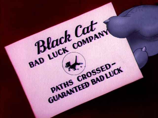 This image has an empty alt attribute; its file name is image-3.png